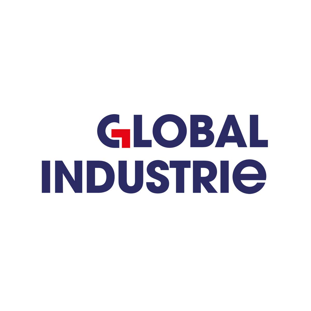 Global industrie